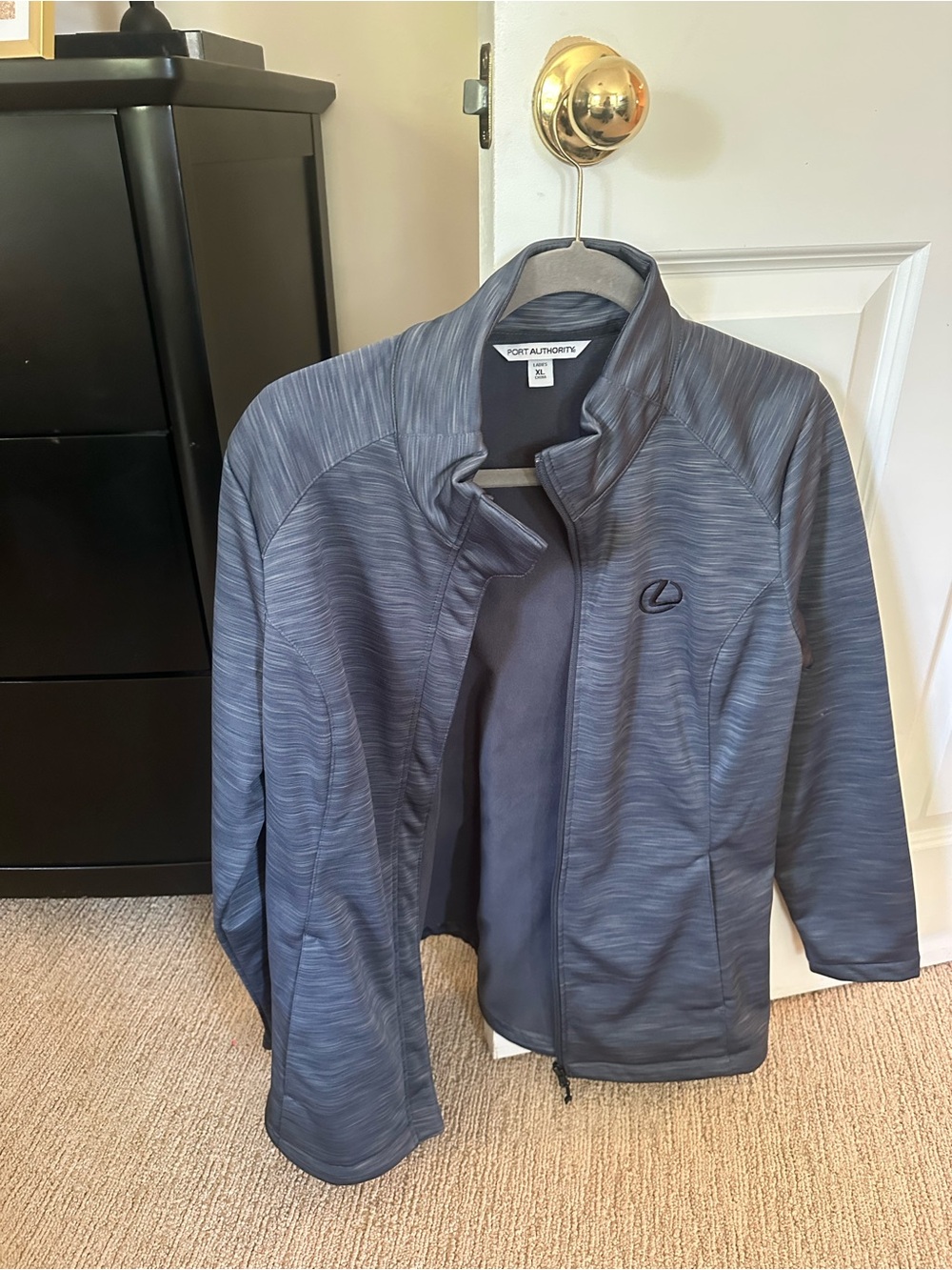 Port authority women’. Xl.  Never worn